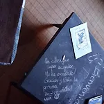Duermevela Guest house