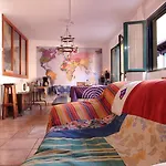 Guest house Duermevela *