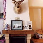 Guest house Duermevela Segovia