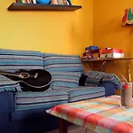 Guest house Duermevela Segovia