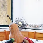 Duermevela Segovia