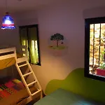 Guest house Duermevela *