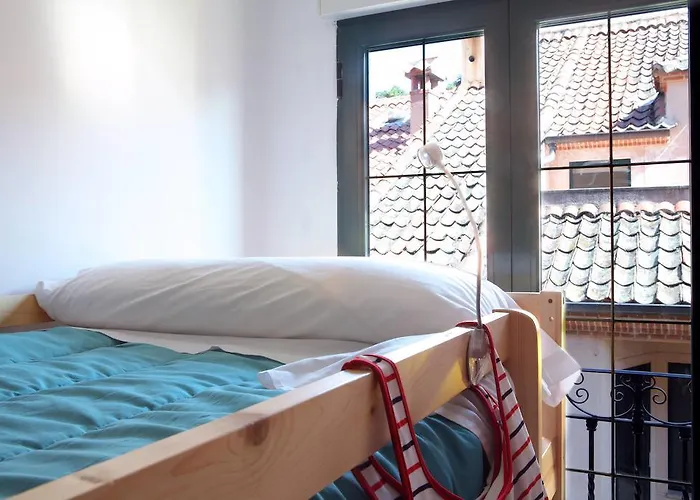 Duermevela شقوبية