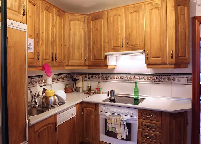 Pensión Duermevela *